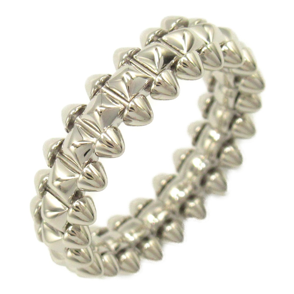 Cartier Clash de Cartier Ring